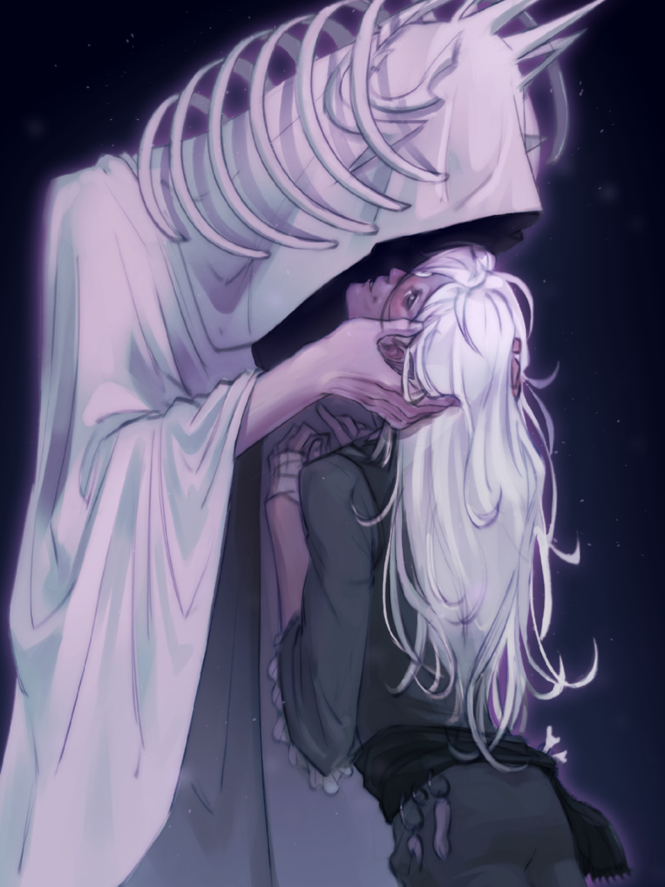 @нафаня кус