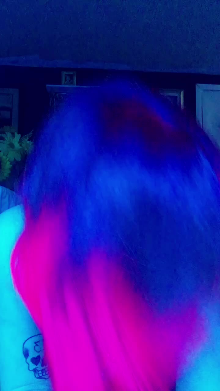 @Therealzobrombie