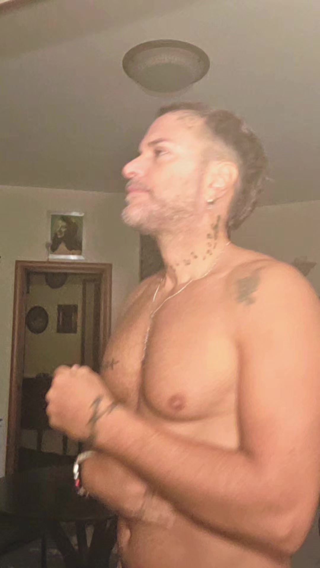 @Salvopersonaltrainer76