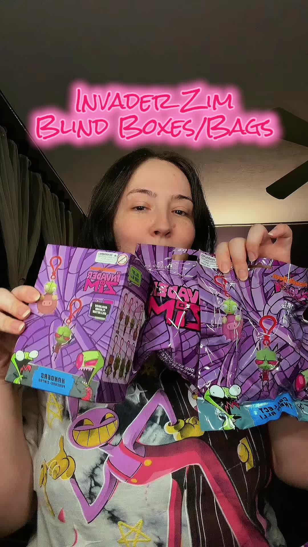 @lady_strange91