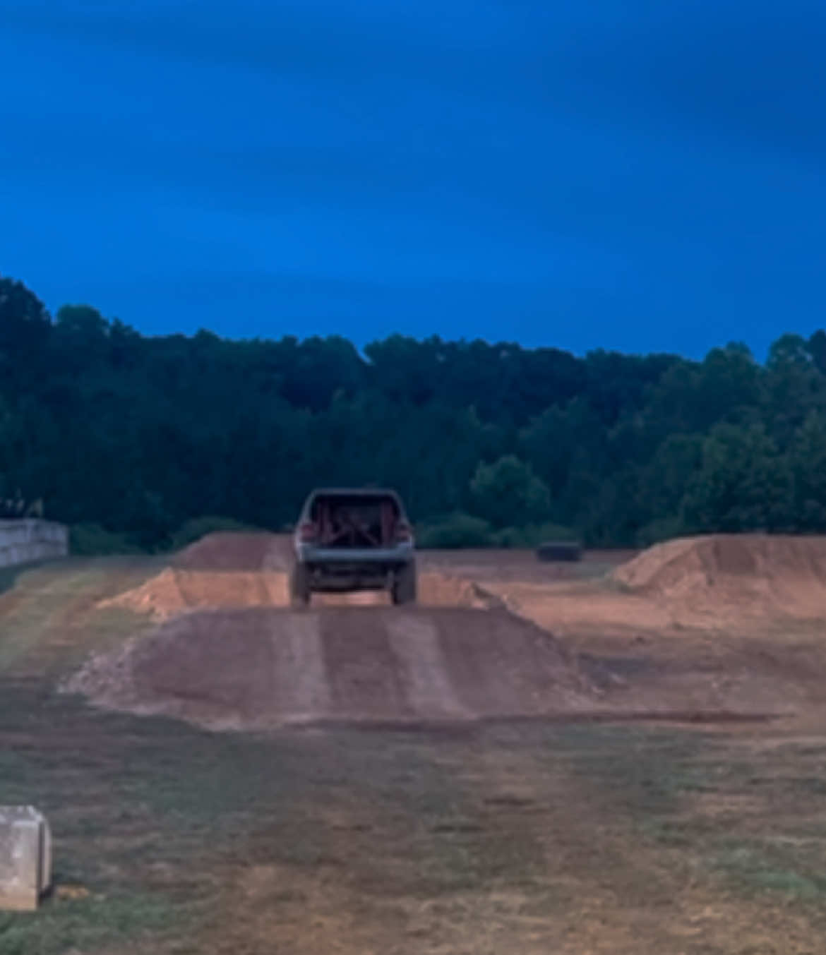 @The Farm at Uwharrie
