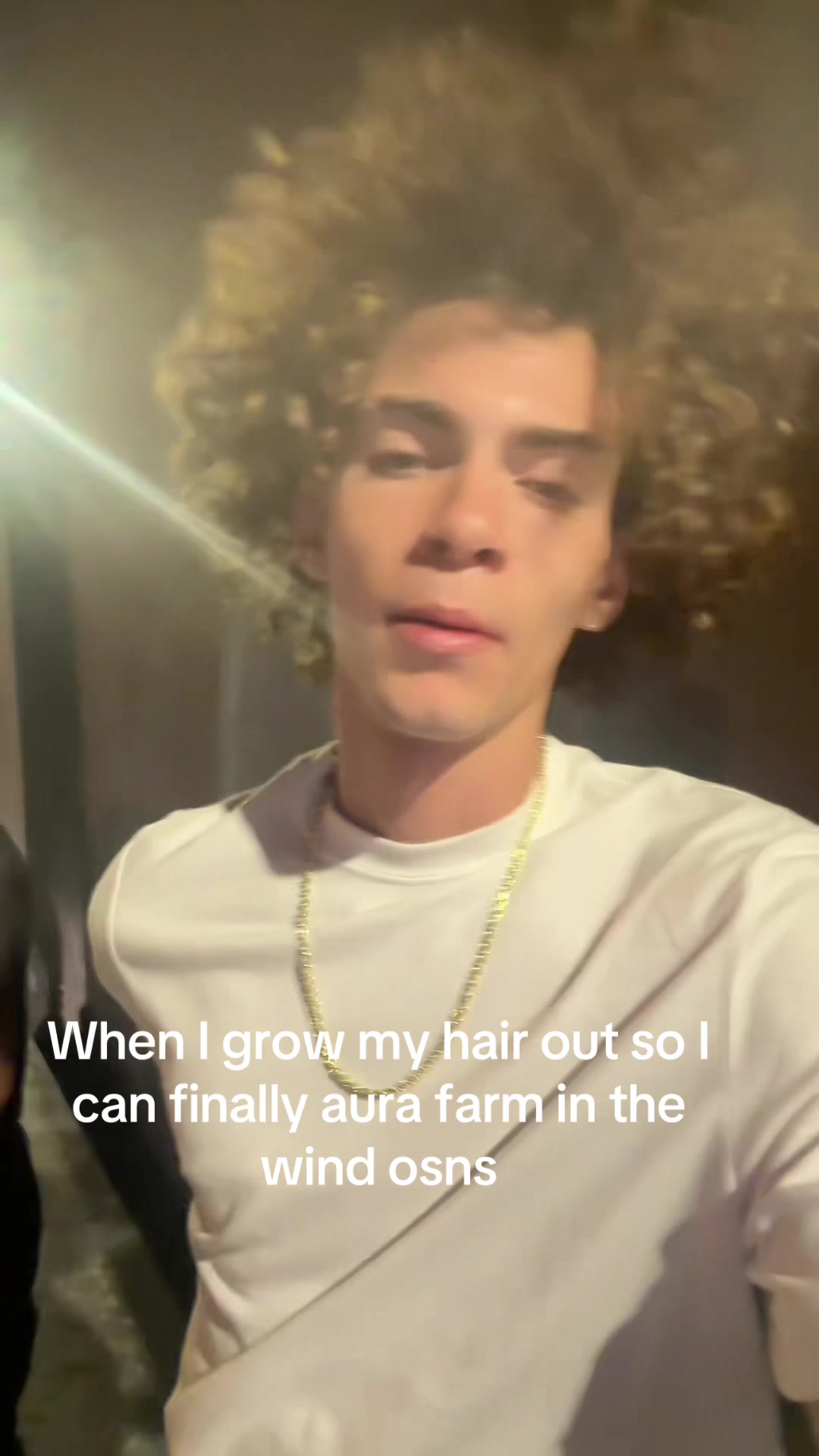 @KODAKWHITE
