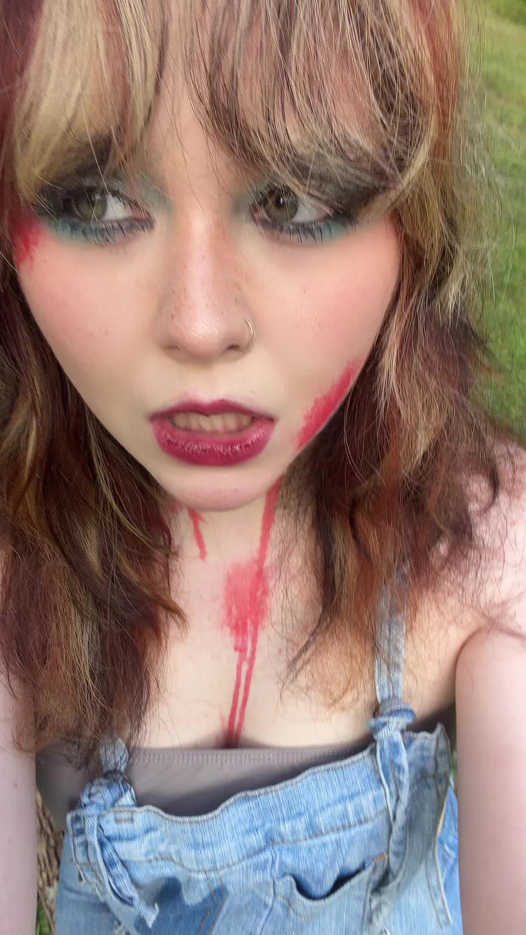 @starryb3rries