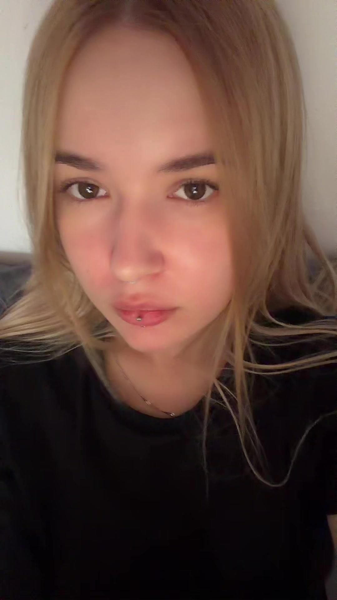 @⊹ ࣪ ˖Тгк:ксивакс⊹ ࣪ ˖ ˚˖