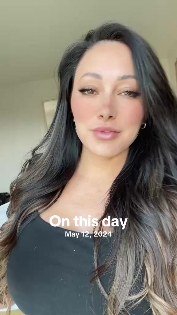 @Misslee403