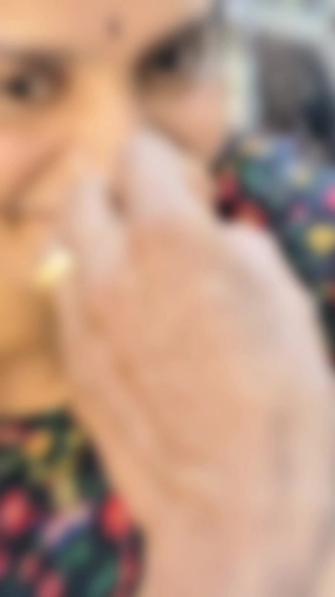@𝐒𝐎𝐍𝐀 𝐉𝐄𝐖𝐄𝐋𝐋𝐄𝐑𝐘