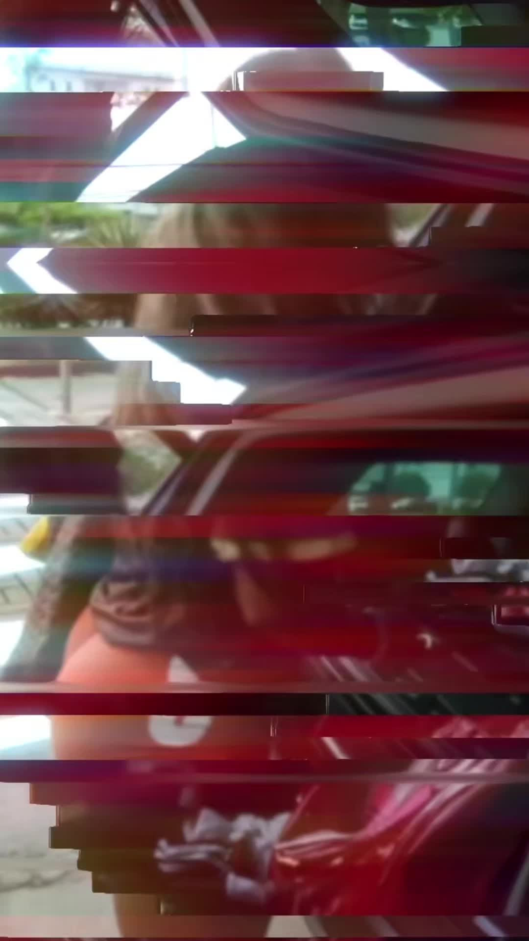 @Fafa