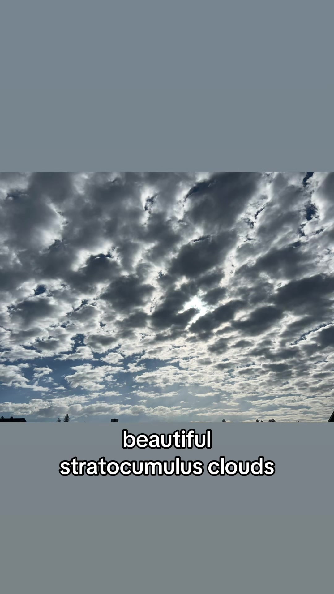 @RorckyWX🌪️