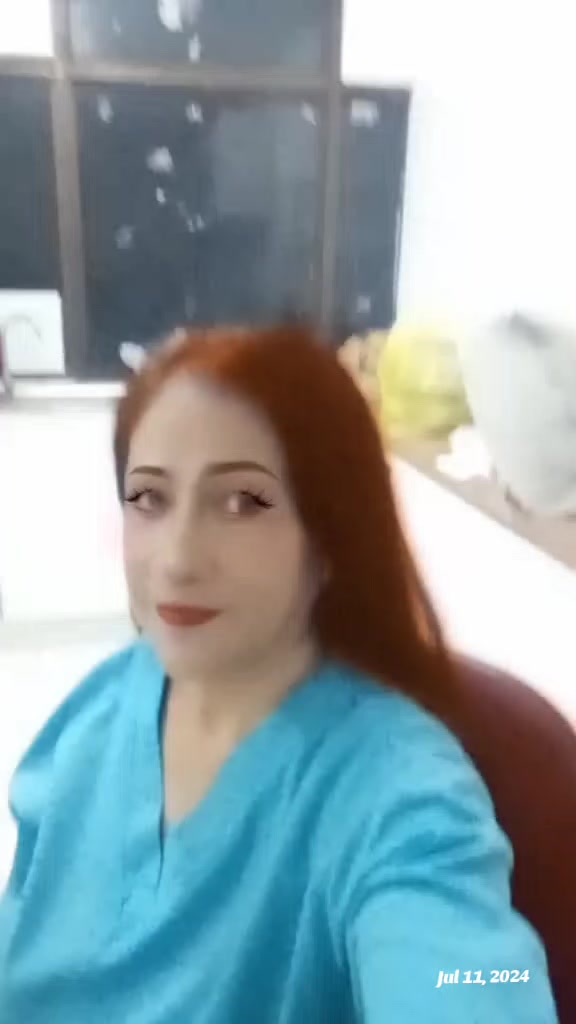 @💎💎RiDa  R💎💎✨🧫👩&zwj;🔬🇵🇭