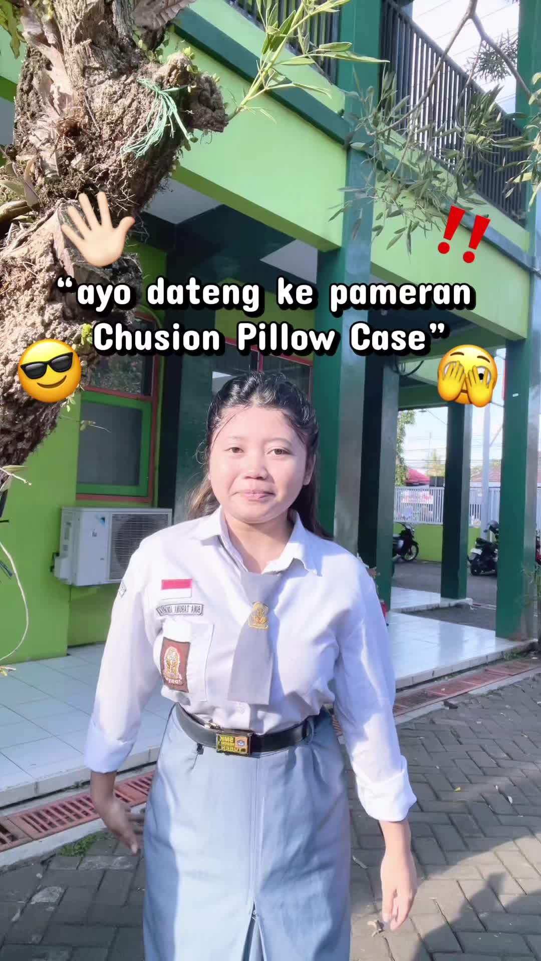 @X HOSPITALITY 2