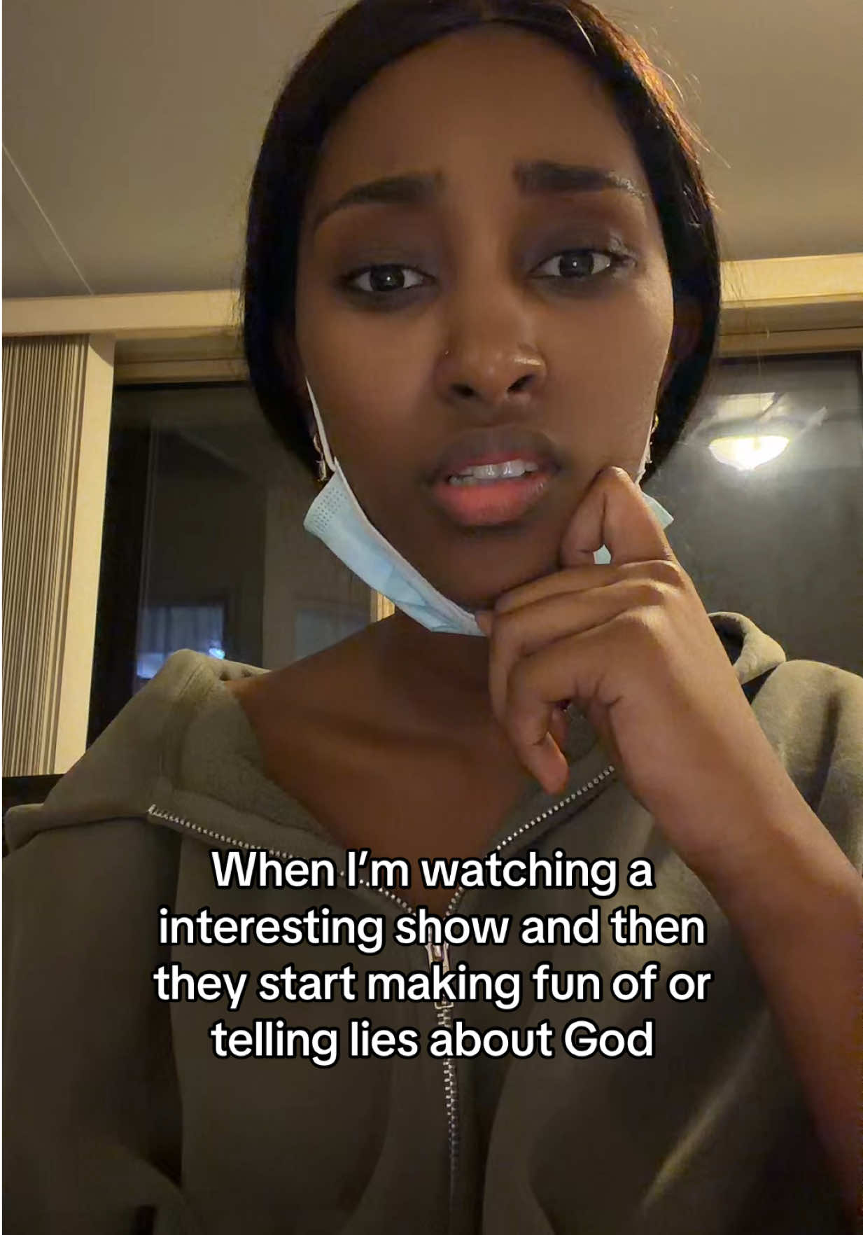 @_senegirl