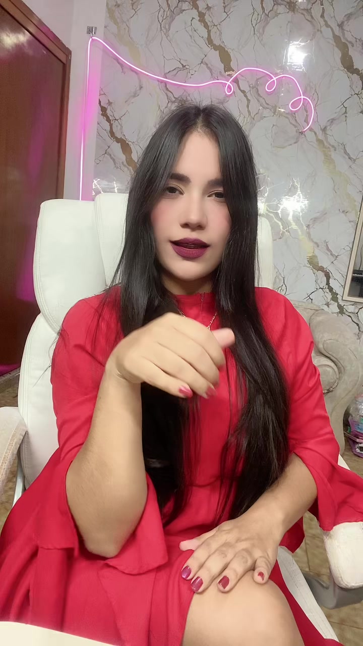 @LAGABYREGIA
