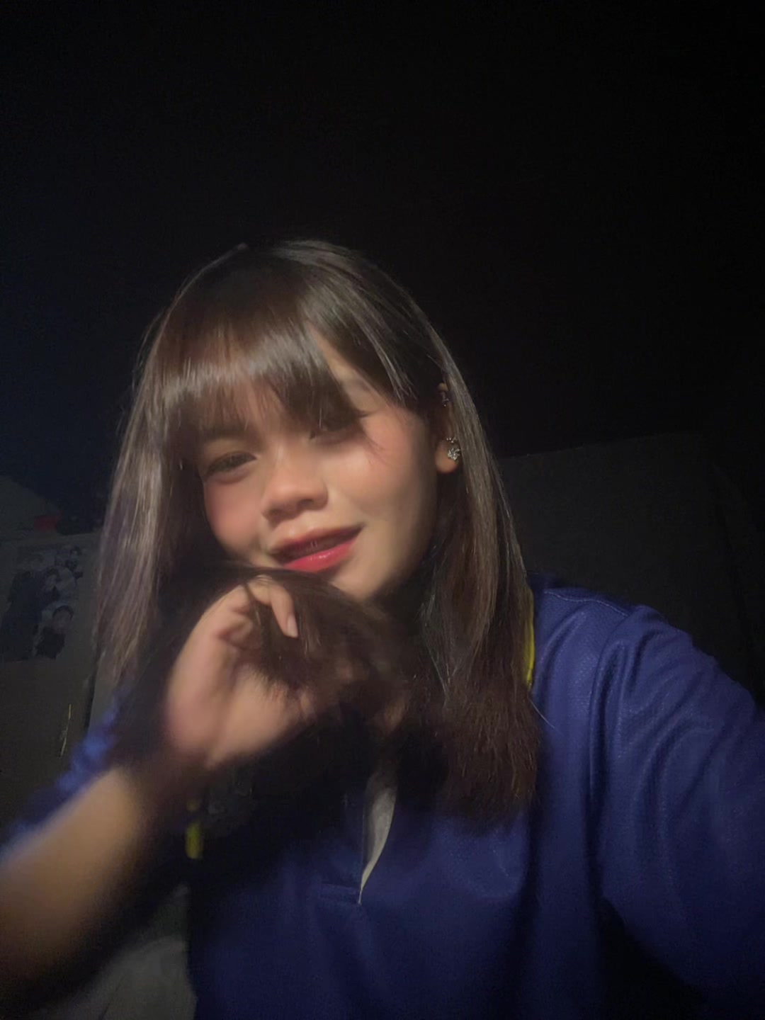 @อุ่นไอ