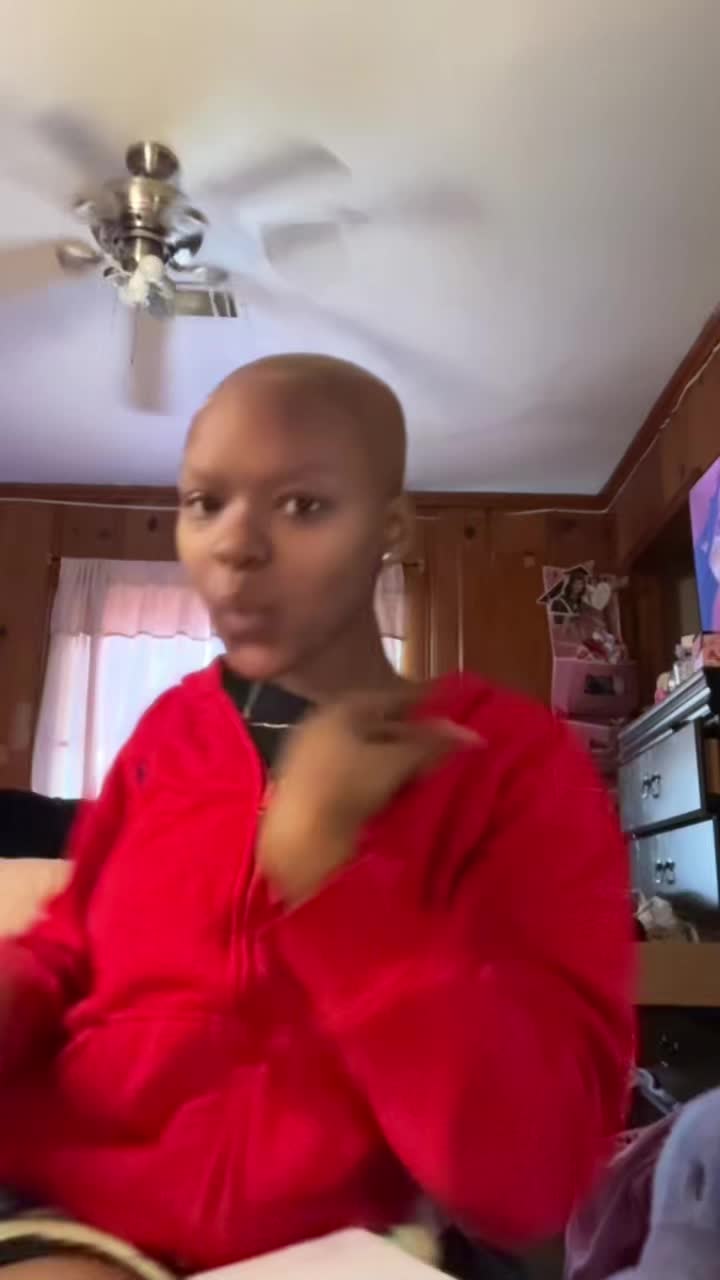 @justaprettybrownskin101