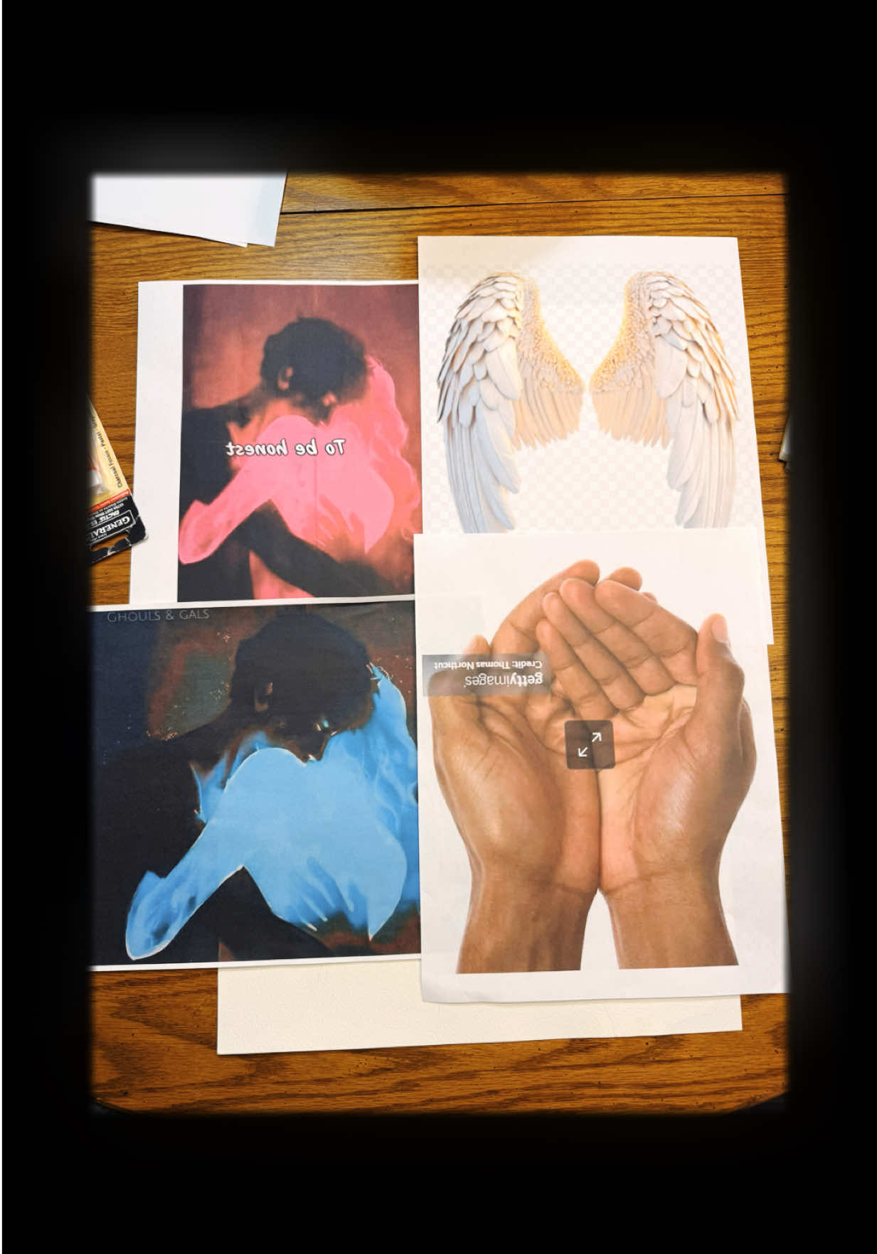 @UnderSeaRose