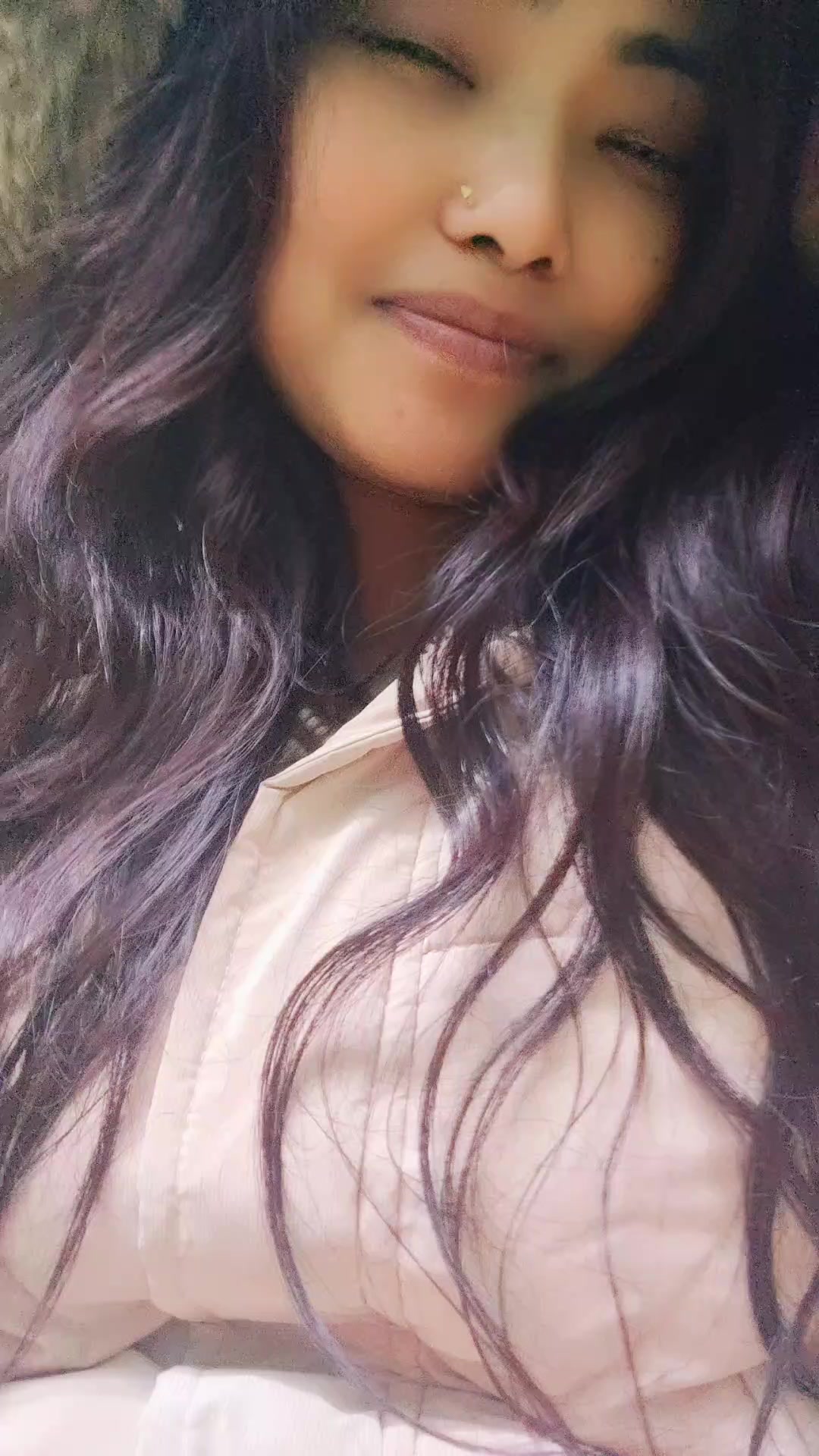 @@🥰saana 🥰