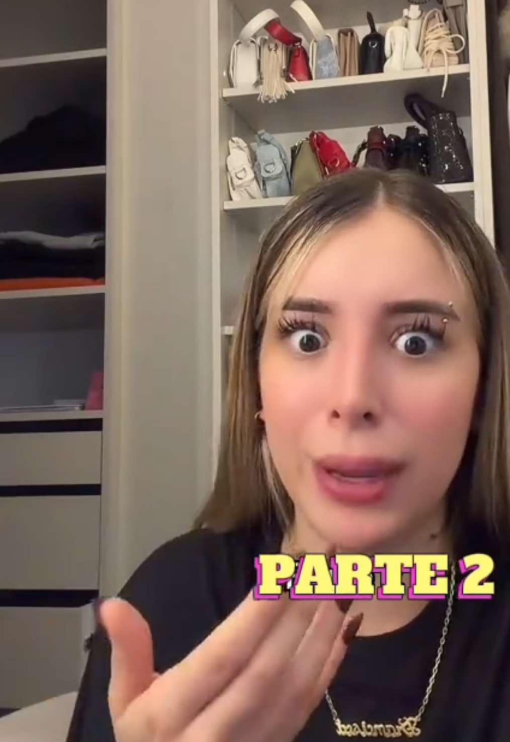 @ChismeandoAndo