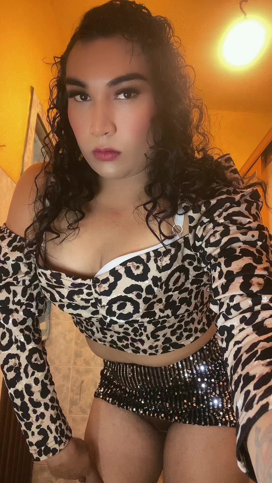 @Yanet Durán Díaz