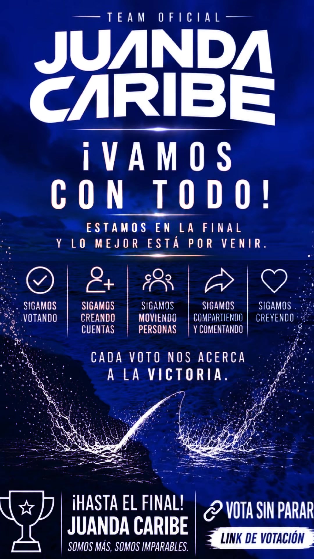 @mariloversvenezuela🩷✨
