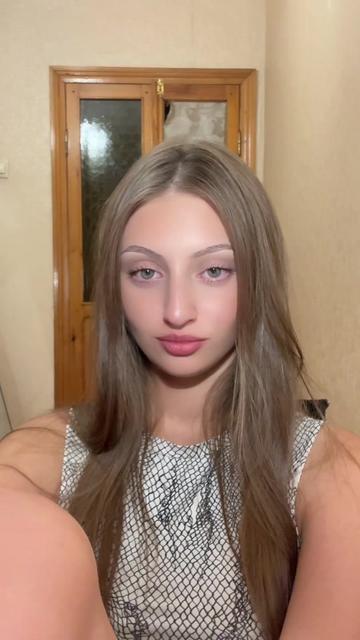 @Тгк:nvvem