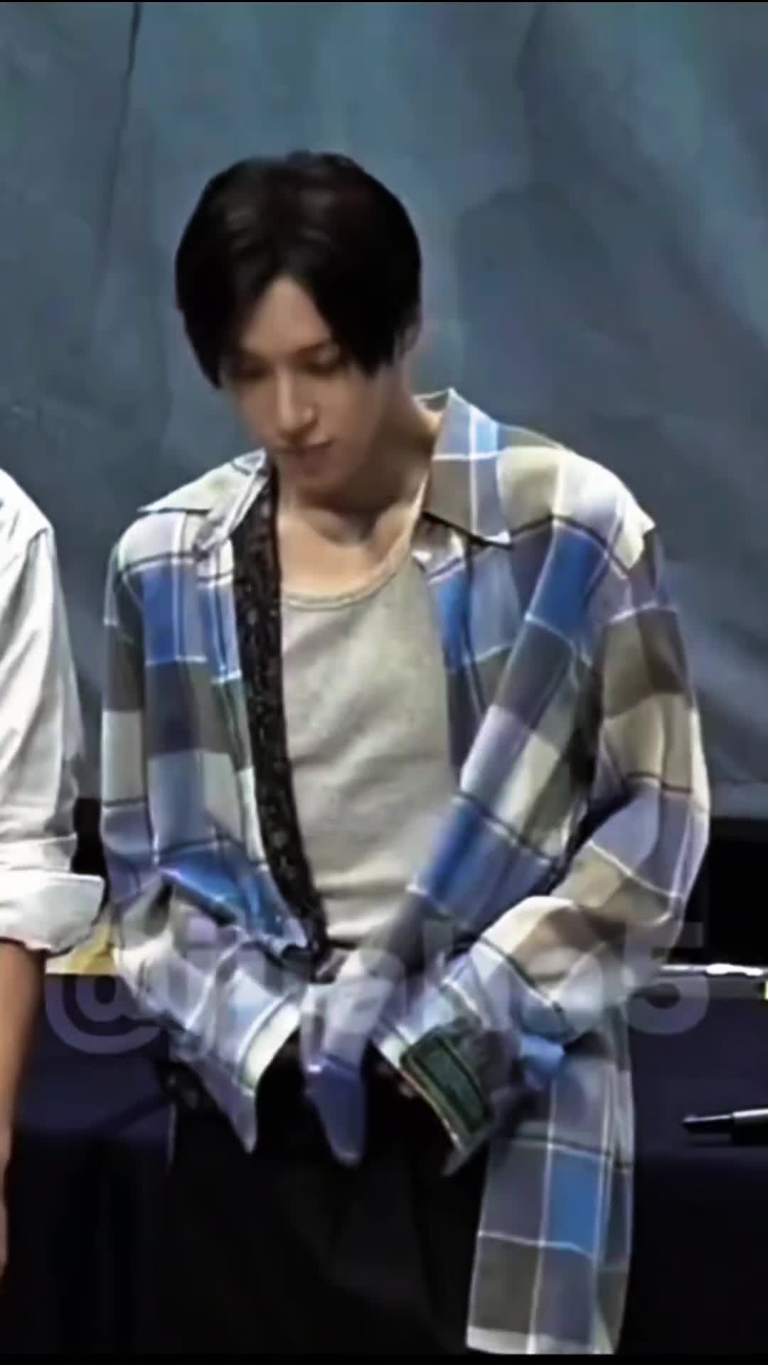 @๐ธ๐๐๐โค Jส+๐ฝ๐ฝ