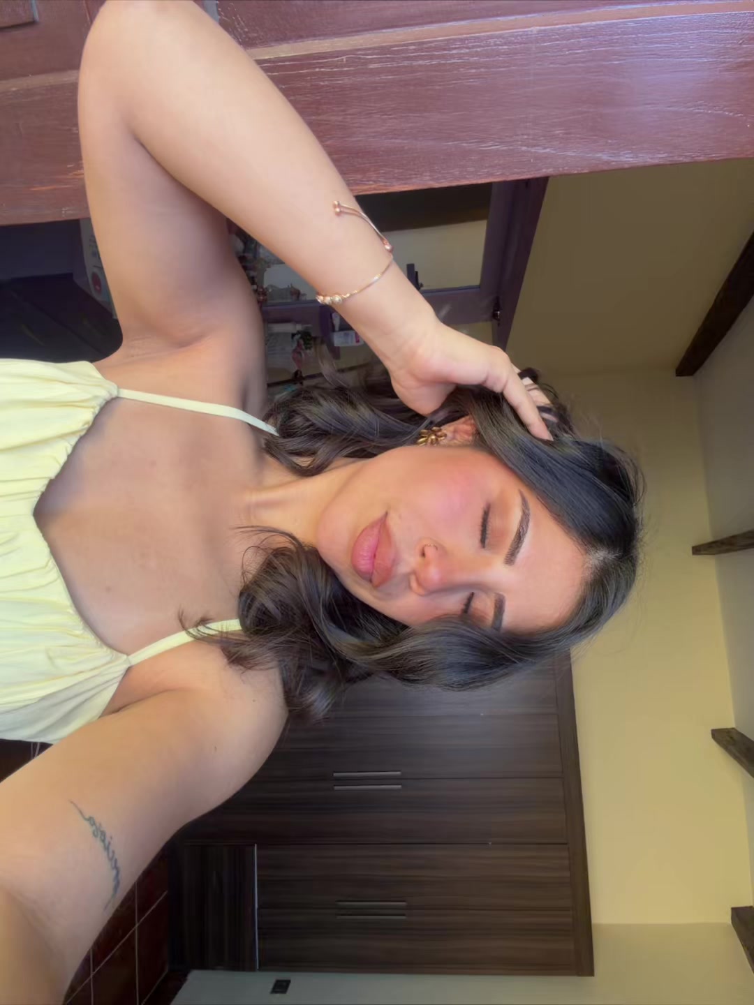@Miki_ht