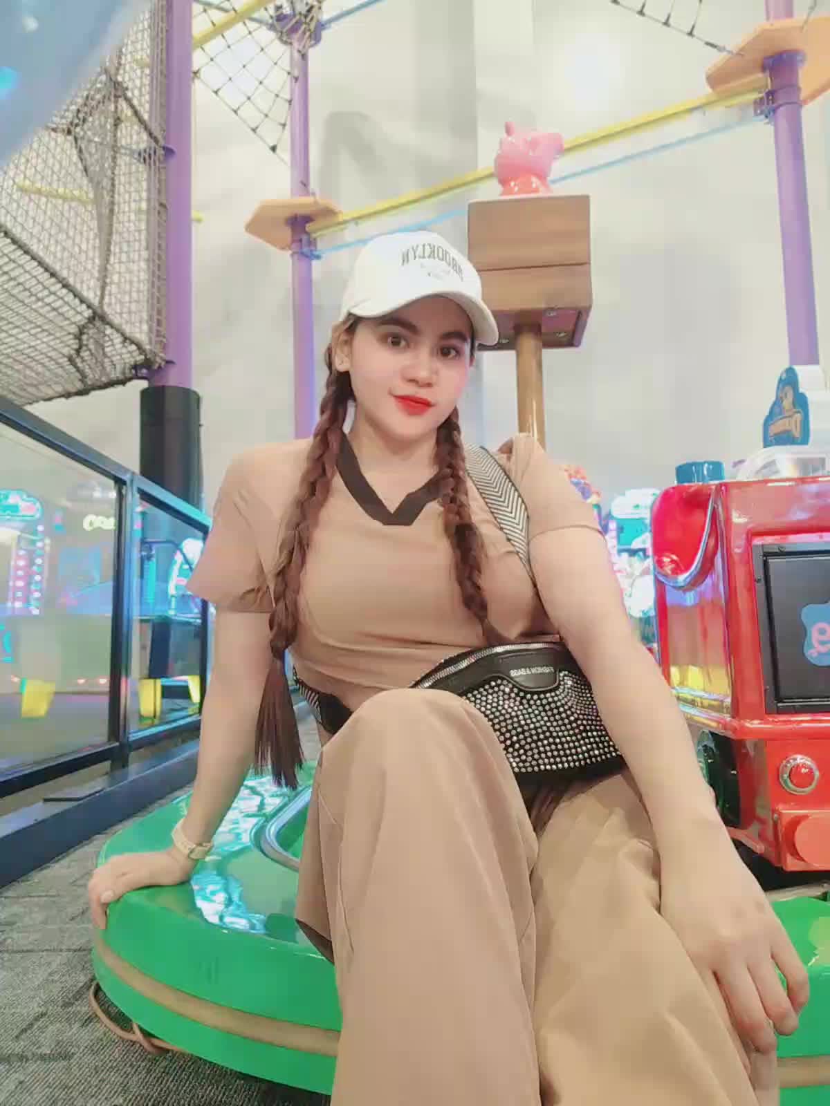 @Its ME Jhudy👱🏻&zwj;♀️