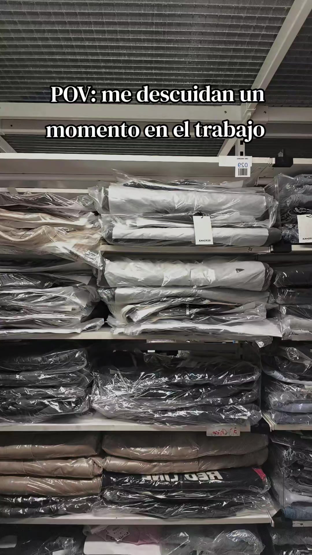 @T O V A