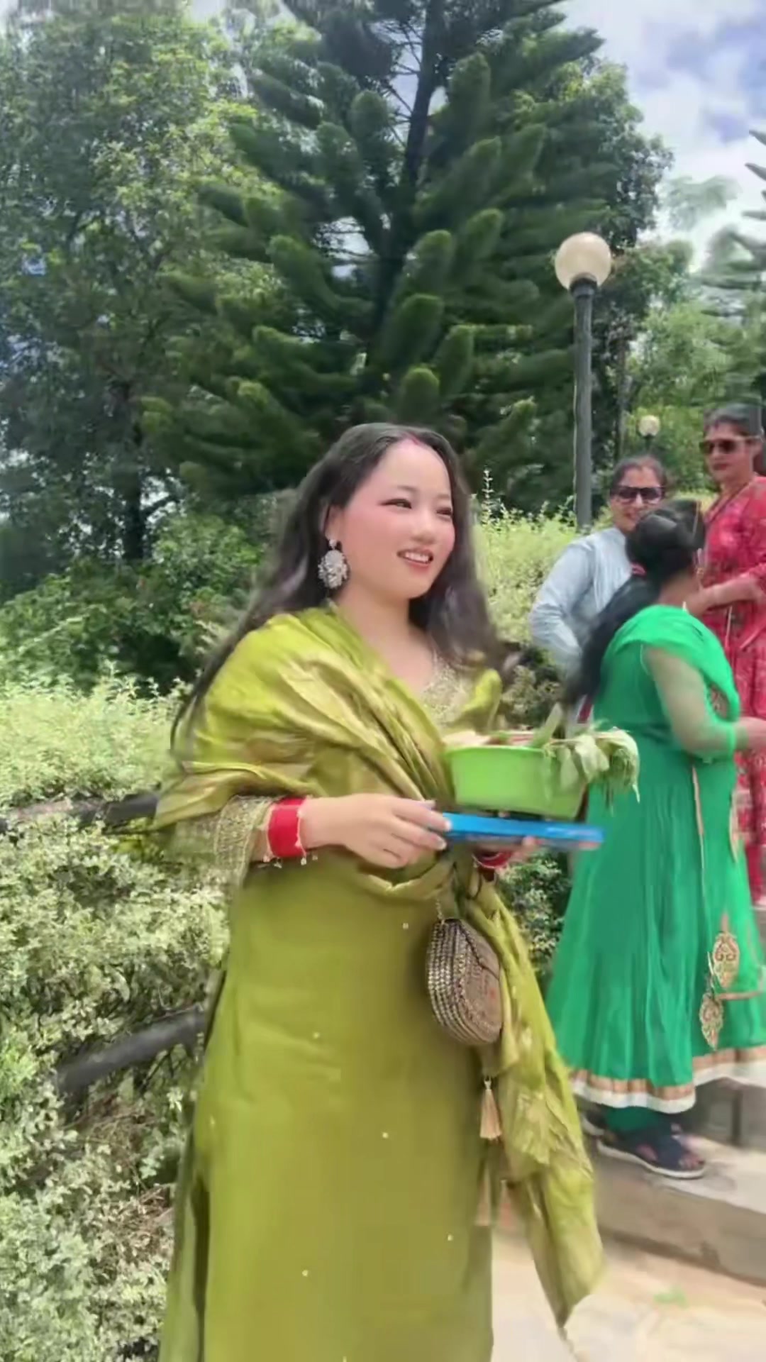 @Sastika lingden limbu