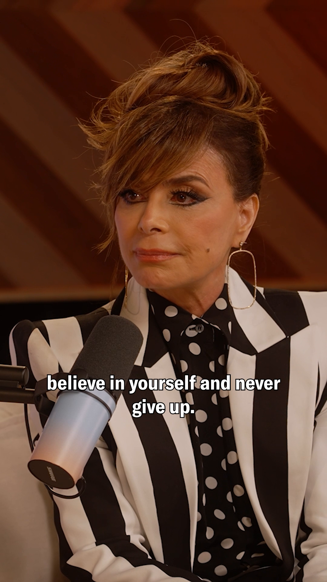 @AmericanIdol