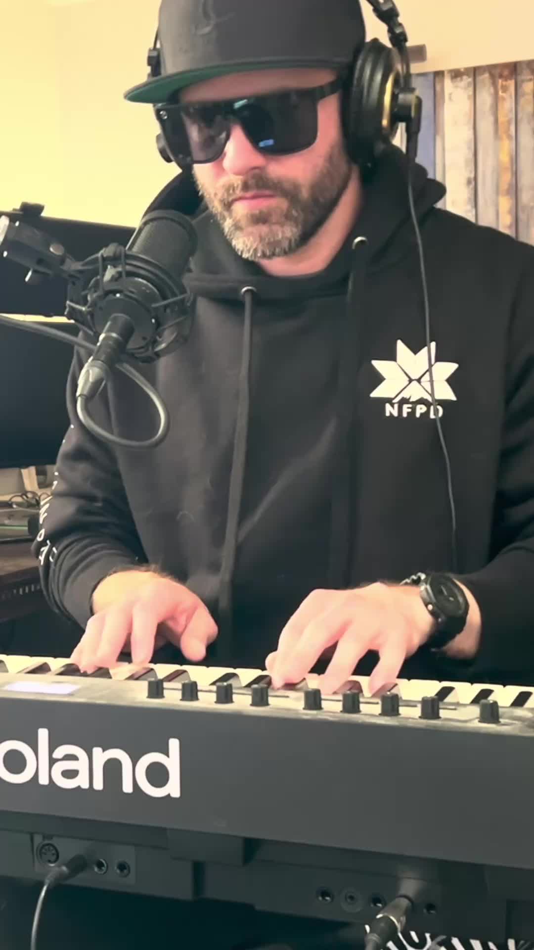 @certifiedjerrypodcast