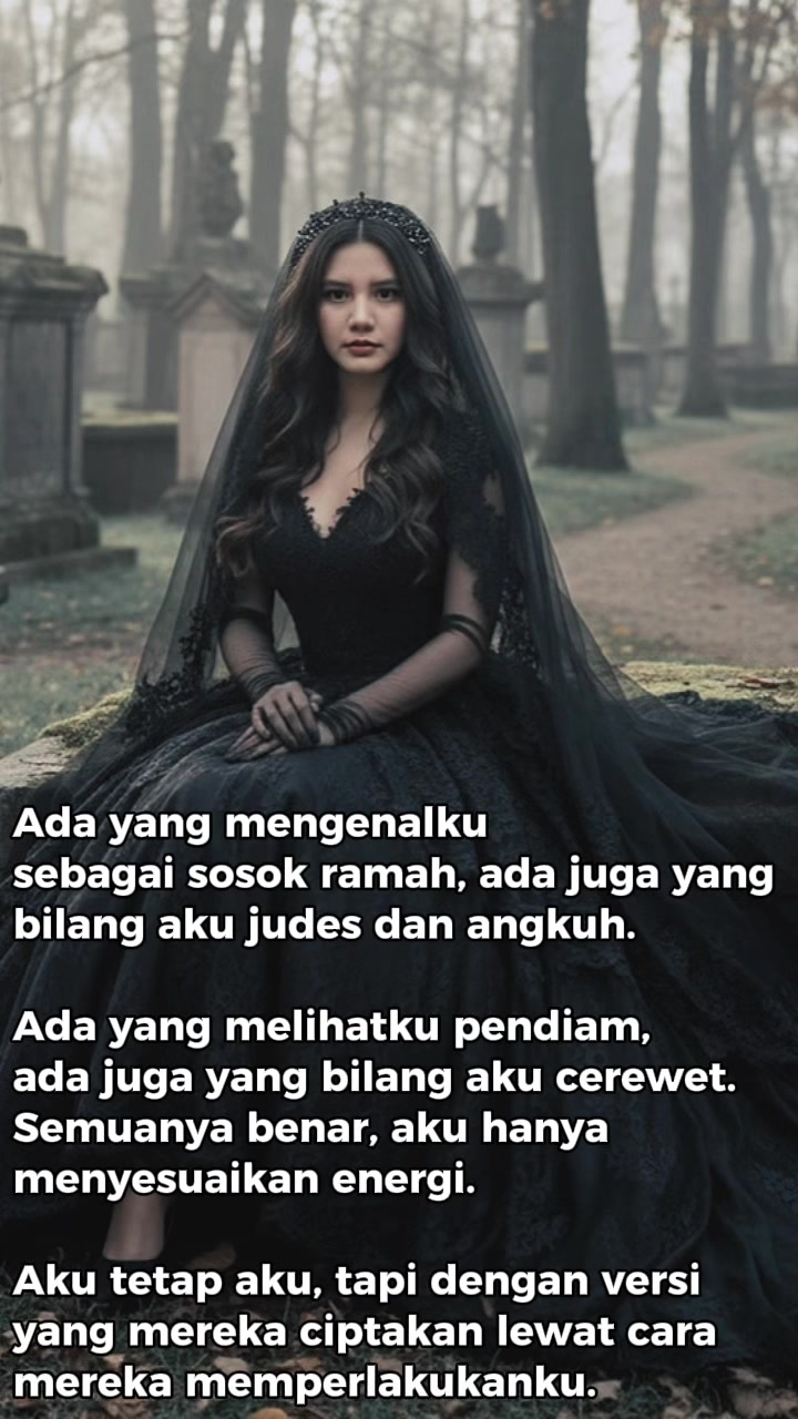 @MP