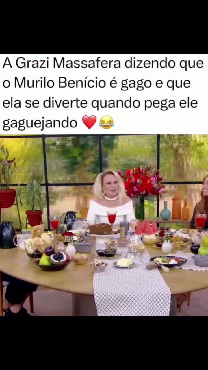 @&Eacute;𝐫𝐢𝐜𝐚