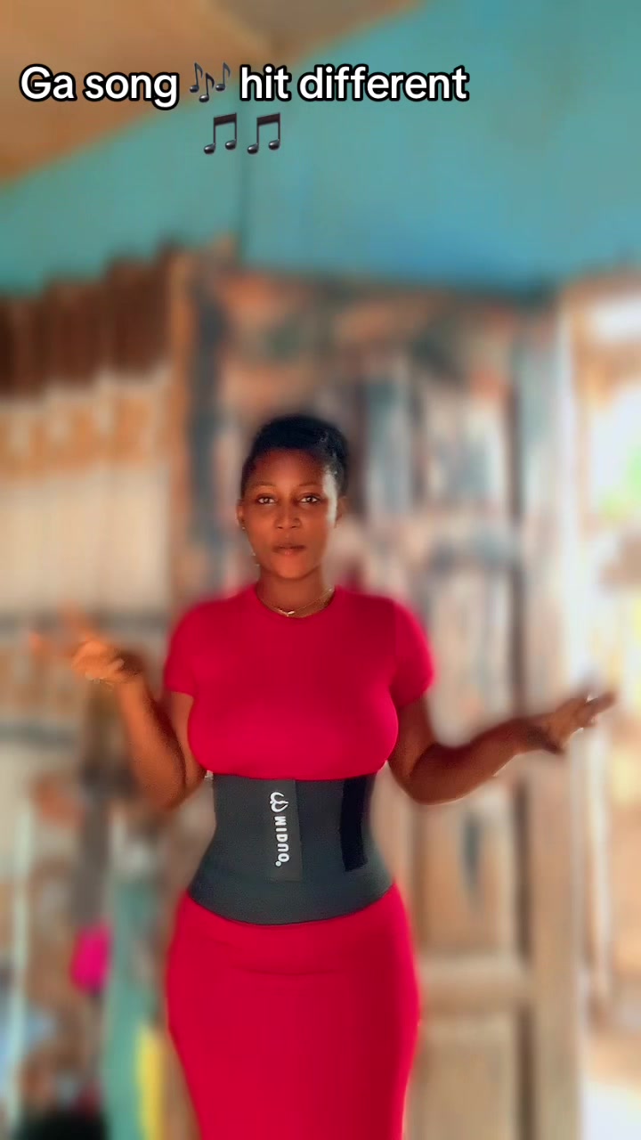 @🎀Akosua sunset 🎀🛍️