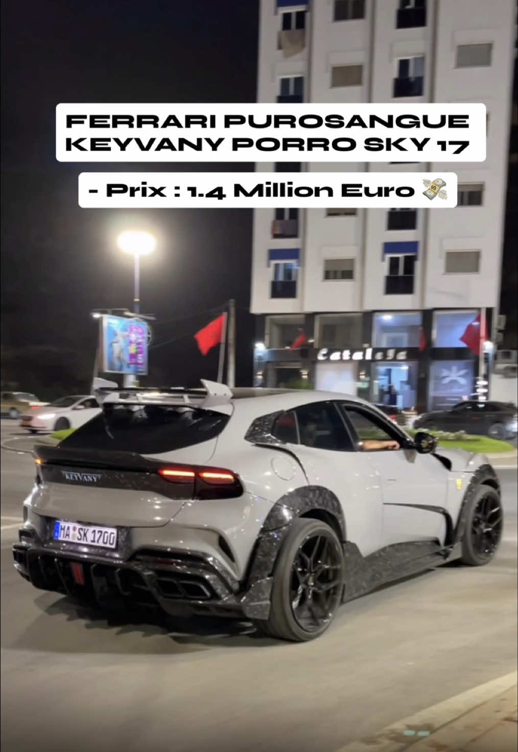 @LUXUERY_CARS_OF_RIF