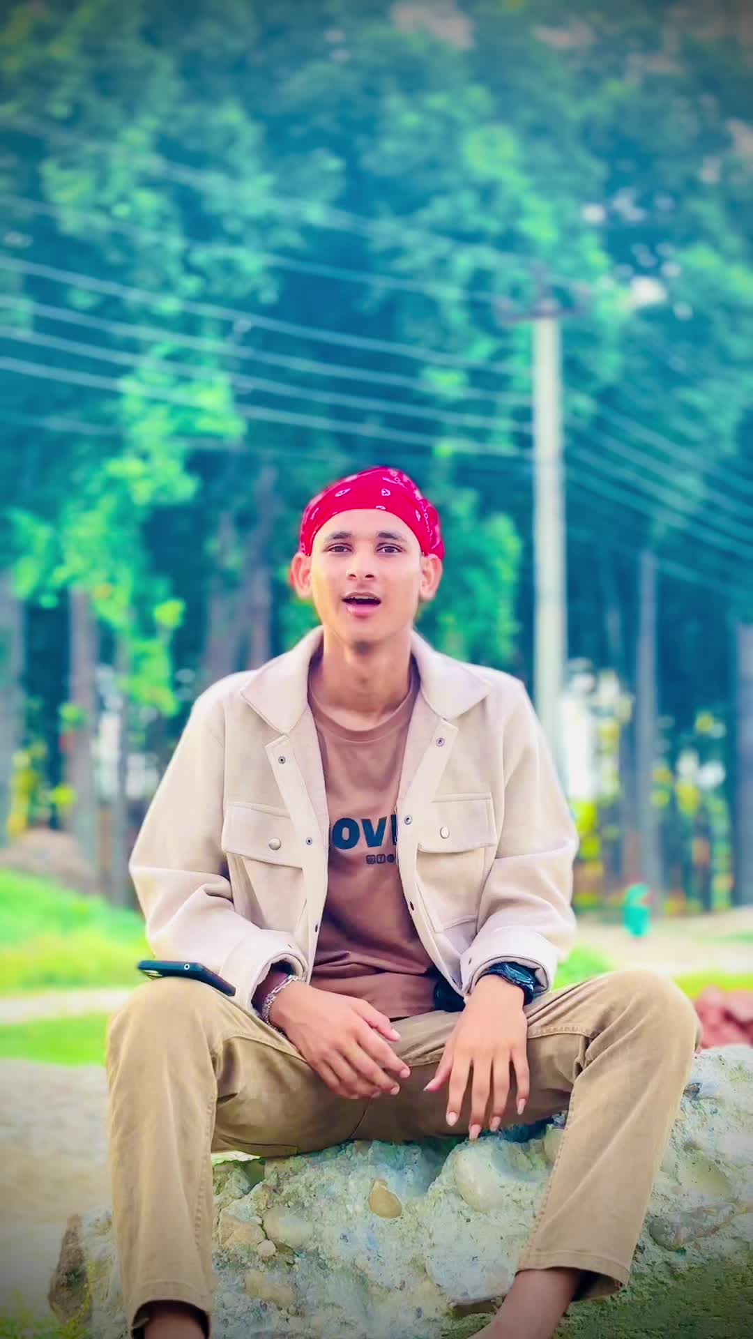 @😈❤️⚔️yadav👑Bhai⚔️💫❤️