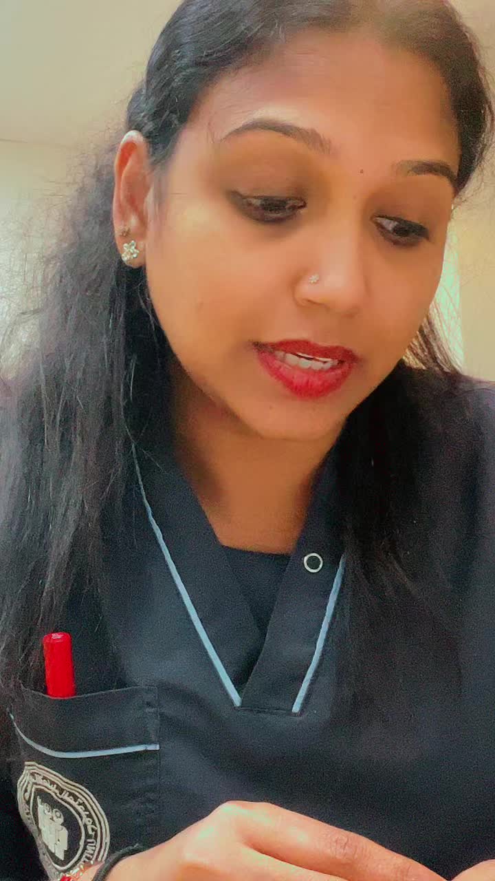@Achutty ๐๐๐๐