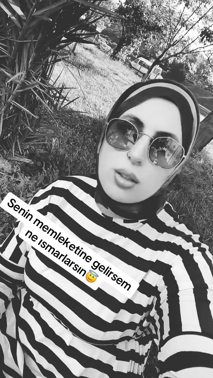 @34seyran