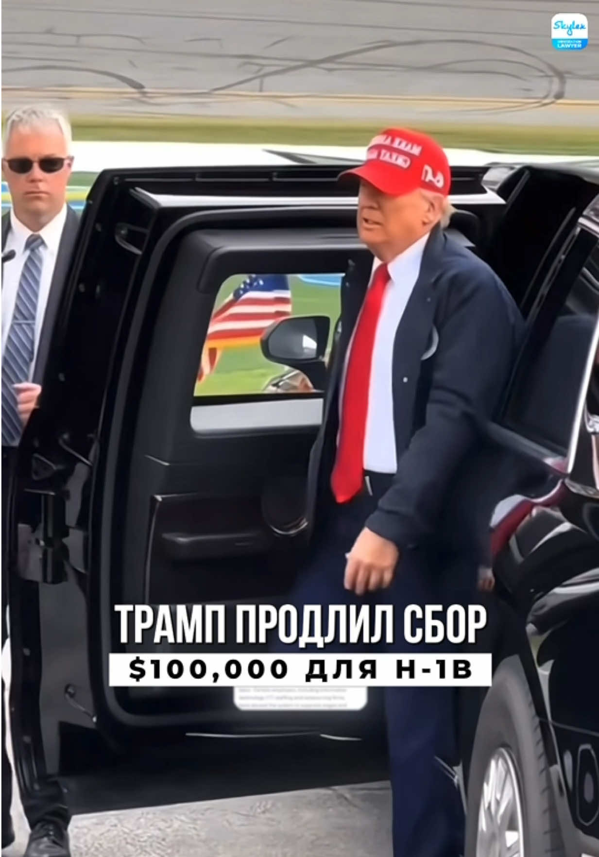 @Михаил Арсентьев
