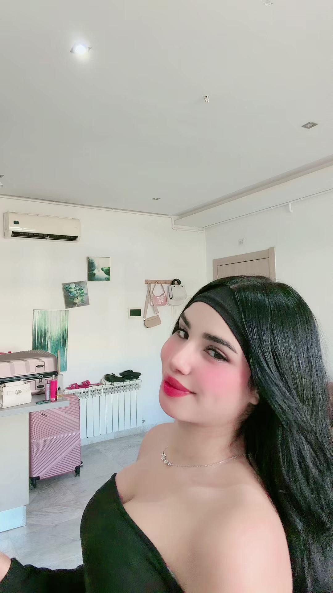 @Sanfoura๐