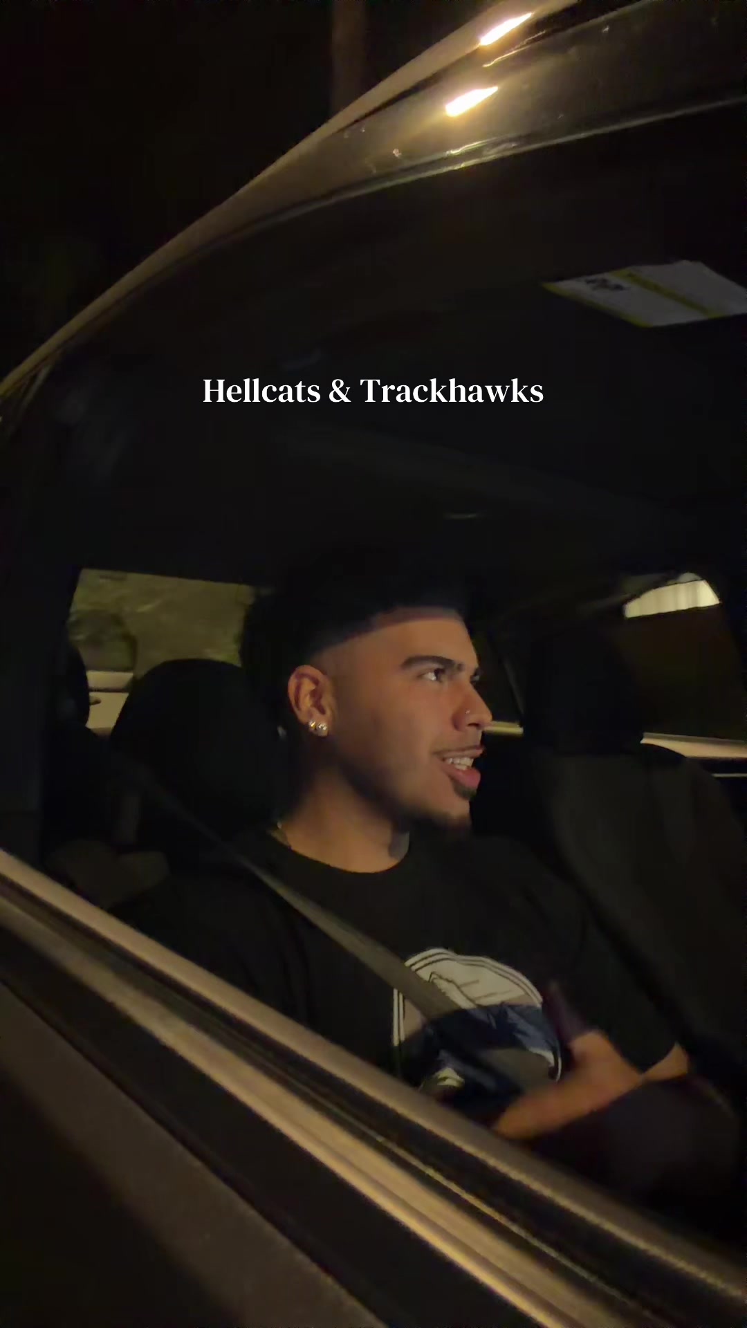 @773thekid