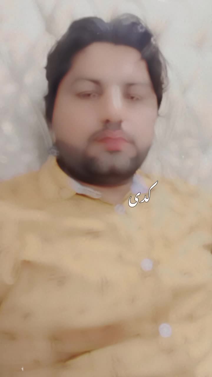 @Rna Salman