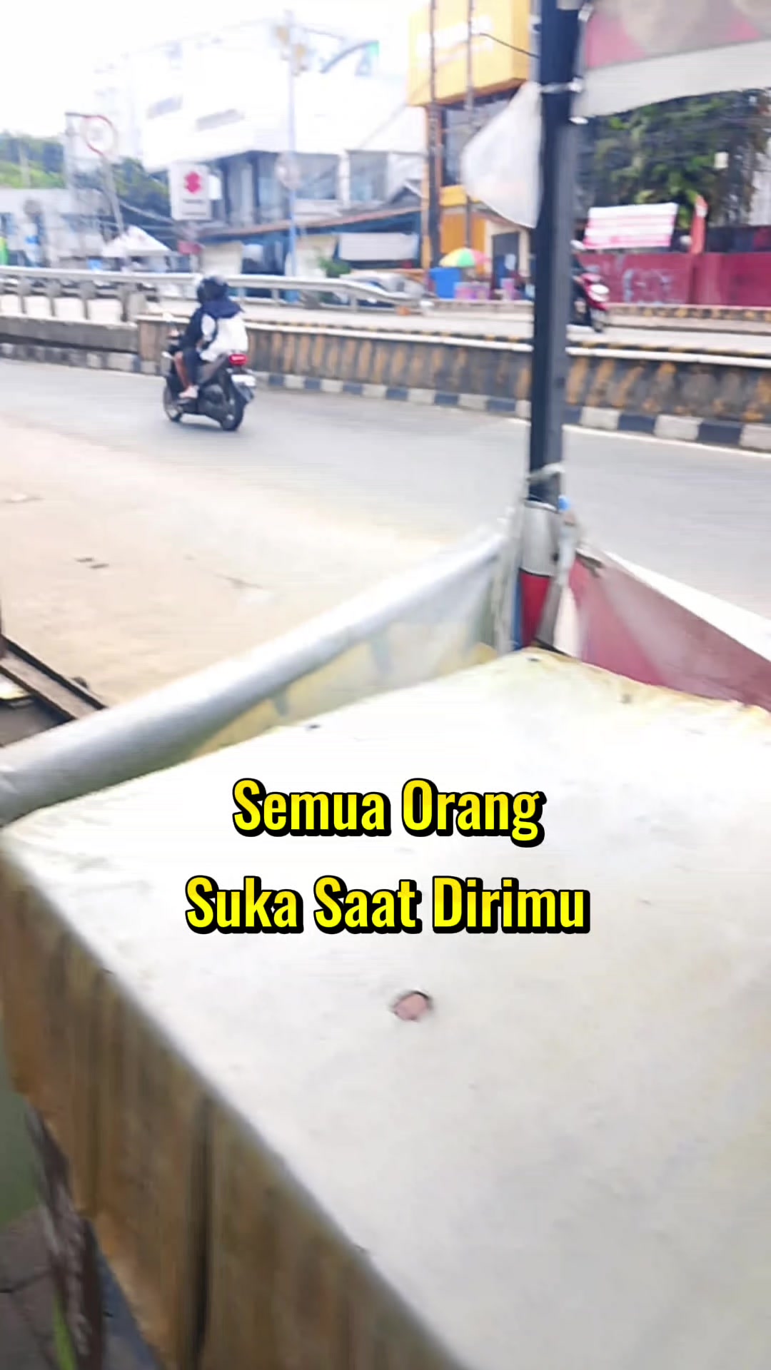 @AISYAH SAMARINDA