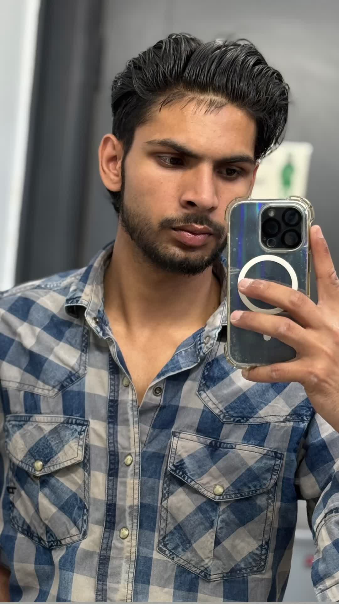 @gouravjatav302