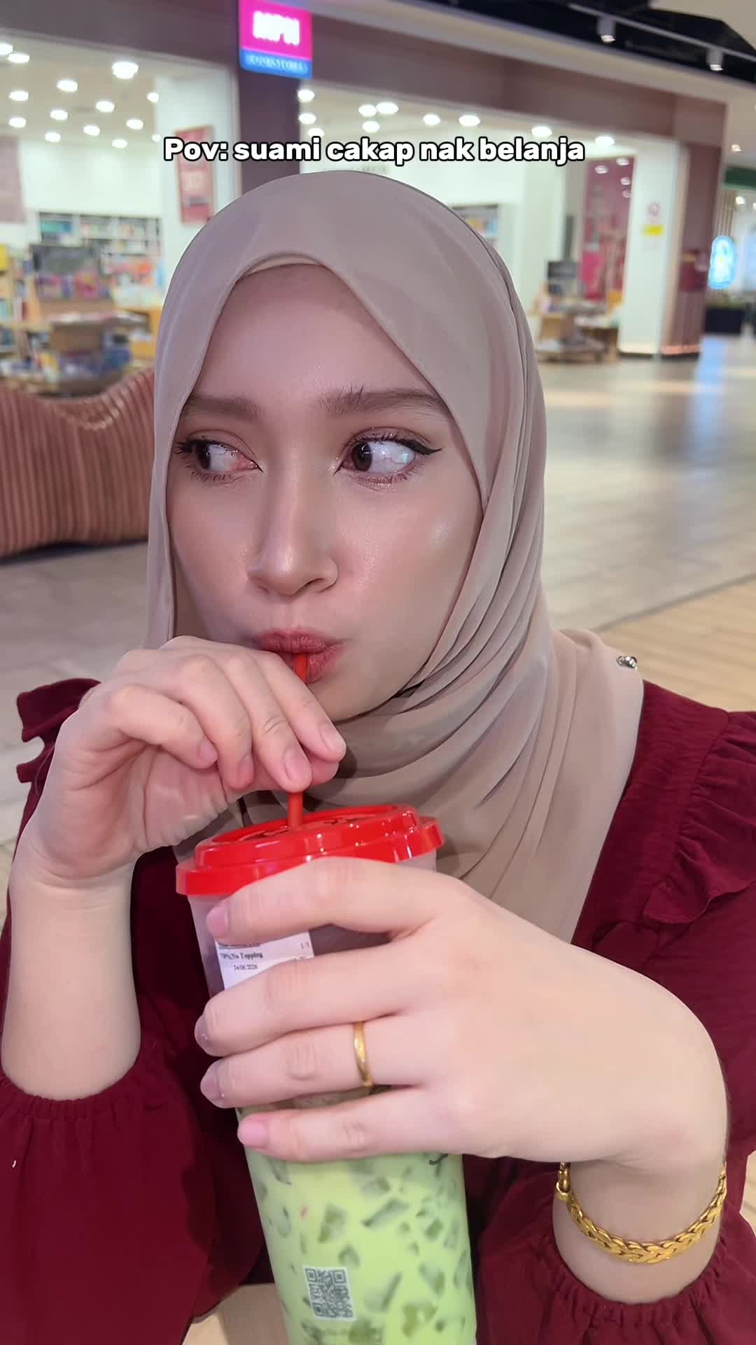@ＦＩＳＹＡ