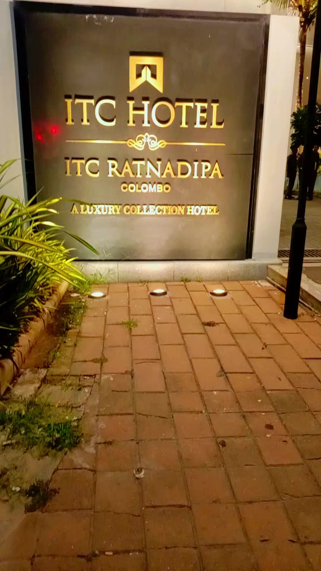 @JD Rastha 🇱🇰💐🤲✌❤