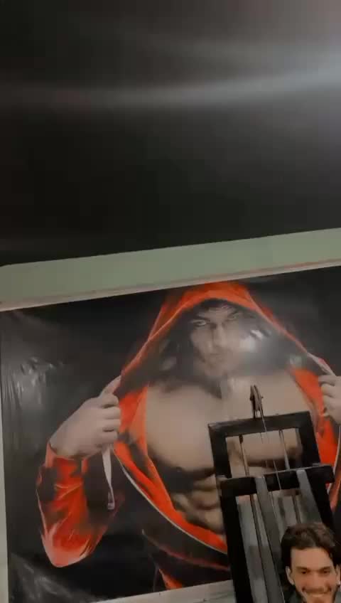 @Aliprince 710
