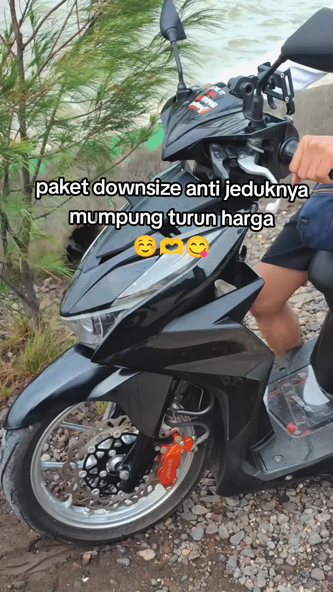 @stenky🥶❤️🔥