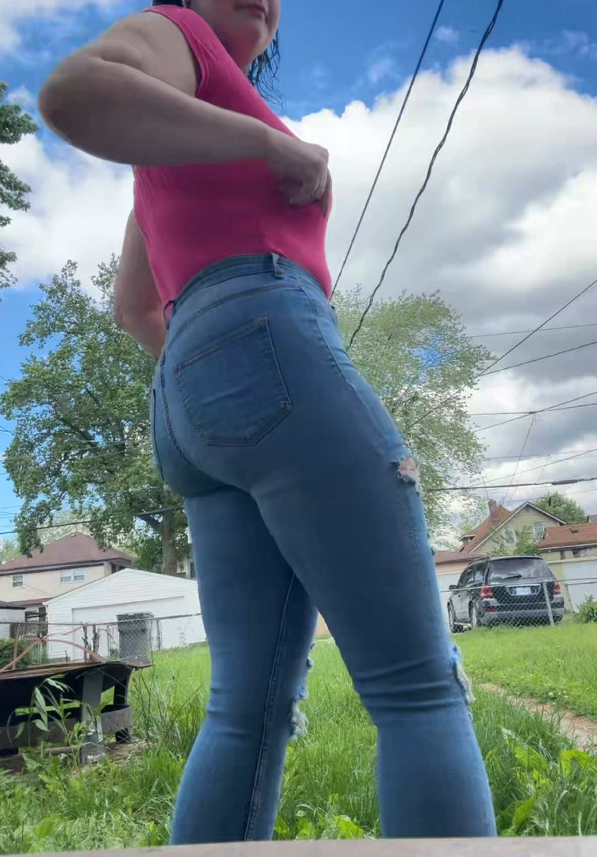 @Yooo_its_megan