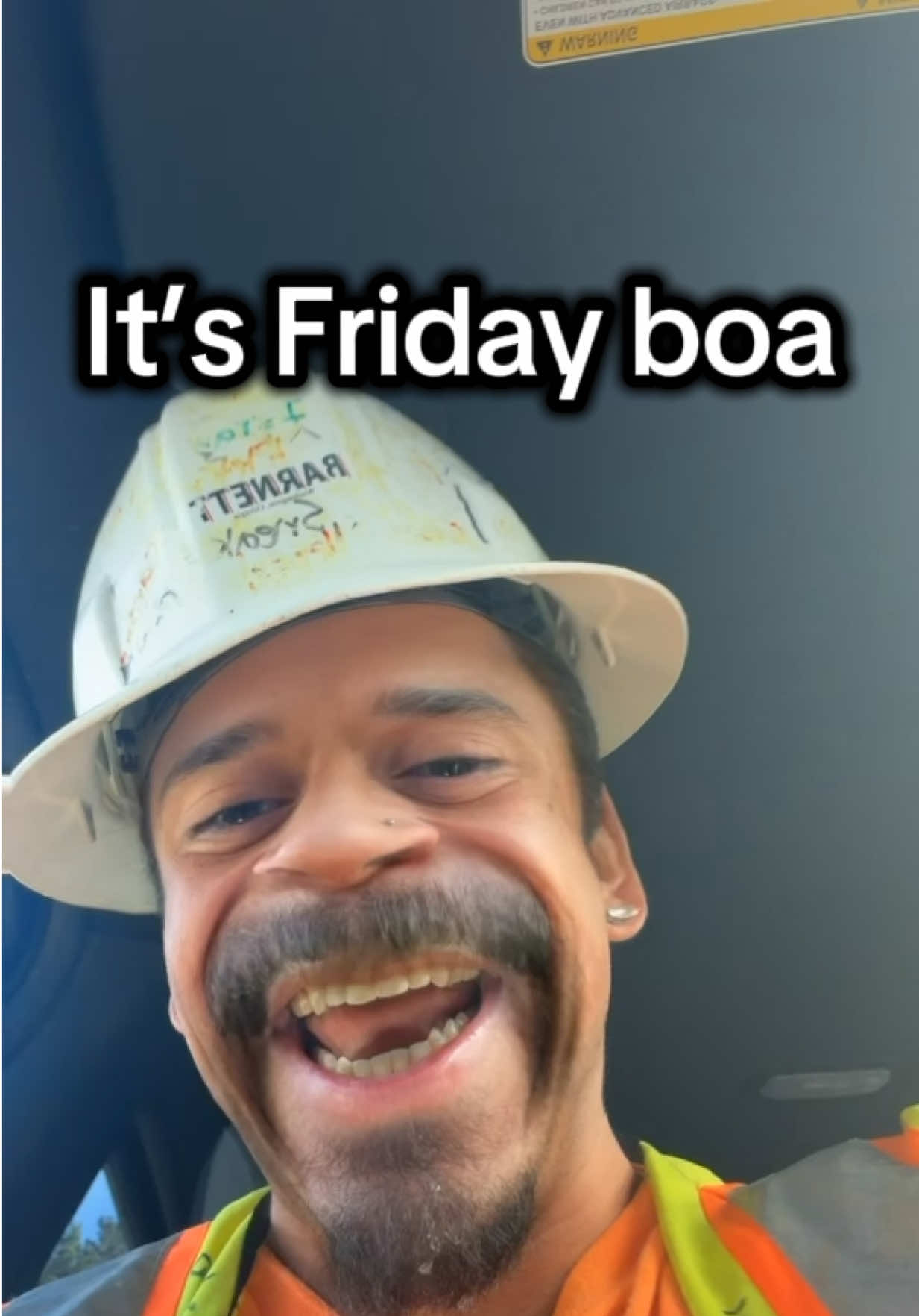 @diz